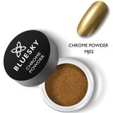  BLUESKY CHROME POWDER GOLD Cijene