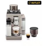 DeLonghi rivelia EXAM440.55.BG aparat za espresso kafu outlet Cene