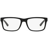Armani Exchange Naočare AX 3016 8078 Cene