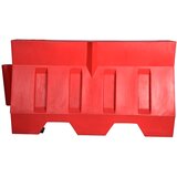 MFK Barijera punjiva Vodom 50x80x120 | Eponuda.com