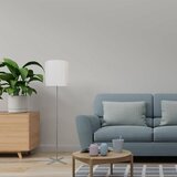 Rabalux Podne svjetiljke - Izander | shoptok.hr