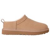 Ugg classic micro ženske čizme | ePonuda.com