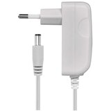 Emos lighting namizna LED svetilka EDDY bela Z7599W | Shoptok.si