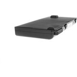 Patona Baterija za MSI A5000 / A6000 / A6200 / CR600, 6600 mAh | shoptok.hr