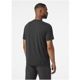 Helly Hansen Majice s kratkimi rokavi HP Racing pisana | Shoptok.si