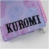 Hello Kitty Kuromi triple portatodo | shoptok.hr