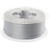 Spectrum pla glitter silver metallic - 1,75 mm / 1000 g | Shoptok.si