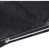  Navlake za ljuljačku sa 6 ušica 2 kom 185 x 117 x 170 cm | Eponuda.com