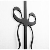 Opviq asaf 6980 lampa | ePonuda.com