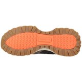 Victoria Nizke superge 8807108V Črna | Shoptok.si