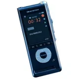 diktafon dig. DS-2700