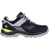 Mckinley Nizki čevlji Kona Vi pisana | Shoptok.si