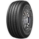 Goodyear 385/65R22.5 KMAX T G2 Goodyear 385/65R22.5 KMAX T G2 Slike