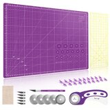 Texi podloga za sečenje craft 60x45 | Eponuda.com