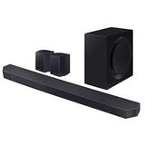 Samsung HW-Q990C Soundbar 11.1.4-kanalni sistem (2023) - | Shoptok.si