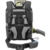 Karcher Kärcher Professional BVL3/1 Bp usisavac Akku-ruksak solo 1.394-300.0 | shoptok.hr