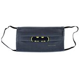 Batman DC Comics ukrasna maskica za djecu (3-7god) | shoptok.hr
