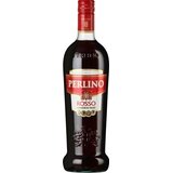  Vermouth PERLINO ROSSO 1l Cene