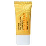 LEBELAGE high protection last lasting sun cream SPF50+PA++++ 30ml | ePonuda.com