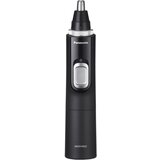 Panasonic ER-GN300K503 crna | shoptok.hr