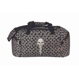 Target putne torba Escape black | shoptok.hr