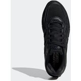 Adidas muške patike y2k runner M | ePonuda.com