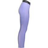 Calvin Klein LEGGINGS WOMAN PURPLE | shoptok.hr