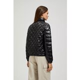 Marisse Women's Jacket L-Ku-4301 Black | shoptok.hr