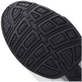 Puma Nizke superge Axelion Nxt Bela | Shoptok.si