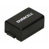 Duracell Li-Ion bat. 890mAh for Panasonic DMW-BMB9E Cijene