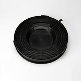 Electrolux ugljeni filter za aspirator model eft | ePonuda.com