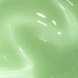 OPI Wicked Infinite Shine lak za nohte odtenek 'm Phosphorescent! 15 ml | Shoptok.si
