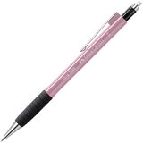 Olovka TEHNIČKA 0,5 MM GRIP 1345 FABER-CASTELL 134527 ROZA | shoptok.hr