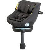 Graco auto sedište i-Turn2me DLX Iron, 40-150 cm | Eponuda.com