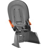 Gardena garaža za robotske kosilice za | shoptok.hr