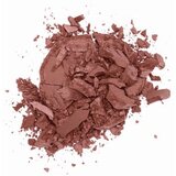 Lily Lolo Pressed rdečilo - Tawnylicious Cene