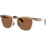 Oakley Frogskins Range Naočare za sunce OO 9284 20 | ePonuda.com