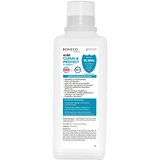 BONECO A180 Clean & Protect | shoptok.hr