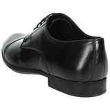 Antony Sander 4805 Crna | shoptok.hr