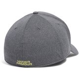 Under Armour Men's cap Men's Blitzing | ePonuda.com