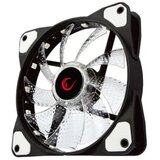  Ventilator Rampage RGB JBT-15 | Eponuda.ba