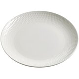 Maxwell williams Bel porcelanast desertni krožnik Diamonds, ø 15 cm Cene
