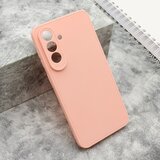  Futrola soft 3d camera za samsung a366b galaxy a36 5g roze ( F123473 ) | Eponuda.com