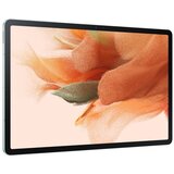 Samsung Galaxy Tab S7 FE 12.4 (SM-T736) WiFi + 5G 64GB tablet, Light Green (Android) | shoptok.hr