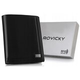 Rovicky Pc-108-bar Crna u