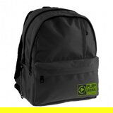  Ranac DoublePack crna Cene