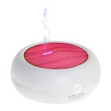 Adler Difuzor ulja 7969 3v1, ultrazvučni | shoptok.hr