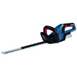 Bosch GHE 18V-50 Akumulatorske makaze za živu ogradu, solo cene