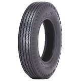 Seha KNK 20 ( 6.50 R16C 108/107L 10PR TT ) | Shoptok.si