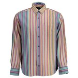 Gant 21013033330 sarena | shoptok.hr